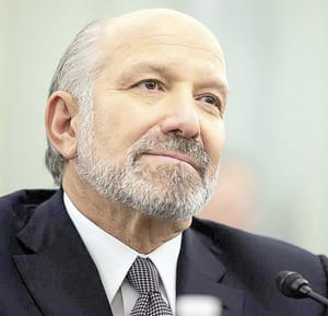 ¡PARA EUROPA: CONFUSIÓN... Y PARA MÉXICO: HALAGOS!