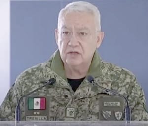 ¡SÍ SE TRABAJA CON ESTADOS UNIDOS, PERO CON SOBERANÍA!