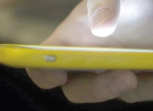 ¡SIN BENEFICIO, OBLIGATORIEDAD DE REGISTRO TELEFÓNICO!