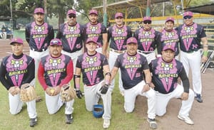 ¡TRIUNFOS DE PANZERS, C&A Y POLLOS!