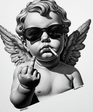 VIVIENDO CON SENTIDO | ARRANCAMOS 2026 - Hay momentos en los que la vida te exige moverte… aún cuando por dentro estás hecho pedazos. Y es ahí -justo ahí- donde descubres de qué estás hecho...