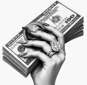 VIVIENDO CON SENTIDO | LEALTAD - La gente no es leal a ti, mantienen lealtad a lo que necesitan de ti. El día que dejas de ser útil, olvidan que una vez importaste para ellos. Algunas personas son ingratas, inconstantes, inconsistentes...