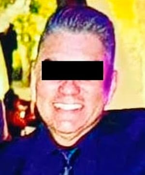 ¡VINCULAN A PROCESO A ARQUITECTO POR NO DAR ALIMENTOS PARA SU HIJO!