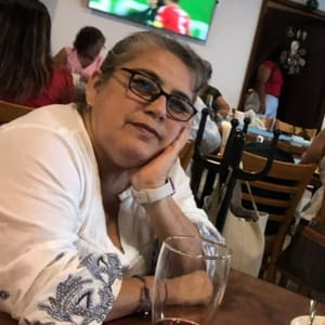 ¡ACUSAN A PERIODISTA CON CHISMES!