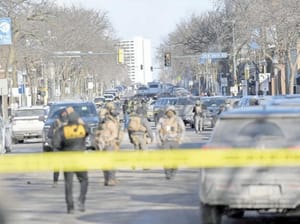 ¡AUTODEPORTADOS, MÁS DE 2.2 MILLONES DE MIGRANTES!