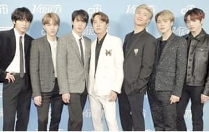 ¡EXIGE PROFECO PRECIOS Y CARGOS CLAROS EN LA VENTA DE BTS!