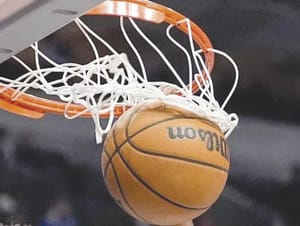 ¡NBA ANUNCIA TITULARES PARA JUEGO DE ESTRELLAS!