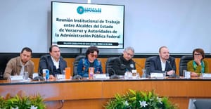 ¡PIDEN DE TODO! - PA’SUMECHA