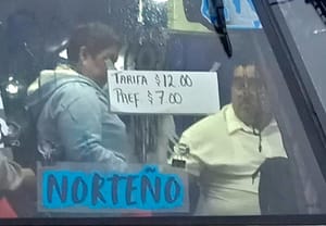 ¡PULPAZO! - NO HUBO REVERSA