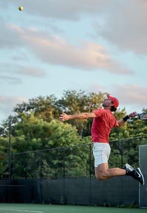 ¡SANTIAGO GONZÁLEZ LISTO EN NUEVA ZELANDA!