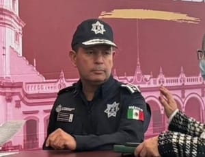 ¡“RATAS” ROBAN CARRAZO COREANO FRENTE AL OXXO!