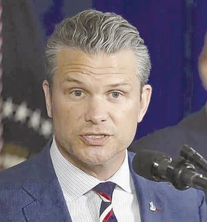 ¡REVELA EU QUE LA INCURSIÓN EN CARACAS INVOLUCRÓ A 200 EFECTIVOS!