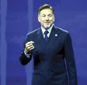 ¡TIENE CONMEBOL LA PUERTA ABIERTA A EQUIPOS MEXICANOS!