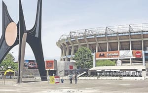 ¡PREVÉN ALZA DE 300% EN TARIFAS DE LOS HOTELES POR EL MUNDIAL!