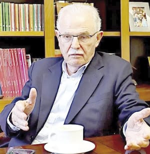 ¡VE LABASTIDA MÓVIL EN CONFLICTO SINDICAL!