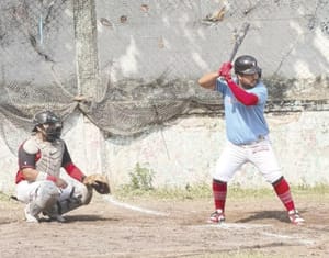 ¡HOSPITAL SACA EL TRIUNFO ANTE REALES!