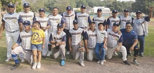 ¡TRIUNFOS DE DRAGONES, POLLOS Y C&A!