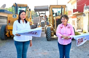 ¡BANDERAZO DE ROSA MARÍA! - PURA CHAMBA