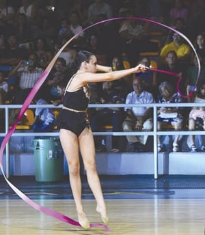 ¡POR CONSOLIDACIÓN INTERNACIONAL!