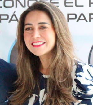 ¡HABÍA 4.8 MILLONES DE CRÉDITOS IMPAGABLES!