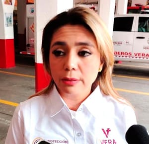 ¡HUBO HASTA APAGONES! - YA SE SUPO