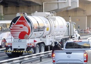 ¡PAGARÁ PEMEX ADEUDOS DE 2025 A PROVEEDORES HASTA EN 8 AÑOS!