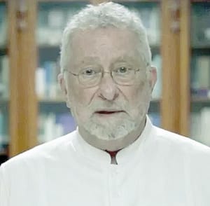 ¡PROCESAN A EX RECTOR DE CAMPECHE; TENDRÁ JUICIO EN LIBERTAD!