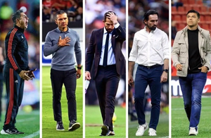 ¡UNA GRAN BARAJA DE TÉCNICOS MEXICANOS NO TIENEN TRABAJO PARA ESTE AÑO 2026!