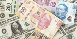 ¡SUPERPESO HACE HISTORIA: 2025 FUE SU MEJOR AÑO DESDE 1994!