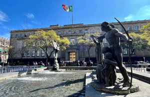 ¡CORTE VALIDA INDEMNIZACIÓN POR LOS BIENES INCAUTADOS CONFORME A PRECIO DE SUBASTA!