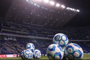 ¡SE REANUDA EL CLAUSURA 2026 EB LA LIGA MX!