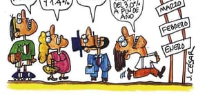 LOS CARTONES