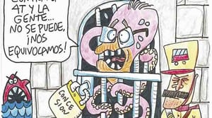 LOS CARTONES