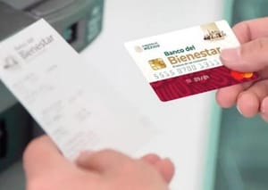 ¡BLINDARÁN LAS PENSIONES DE BIENESTAR! - *Para evitar embargos por deudas