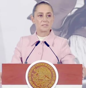 ¡PIDEN A PRIVADOS REGRESAR 200 CONCESIONES MINERAS!