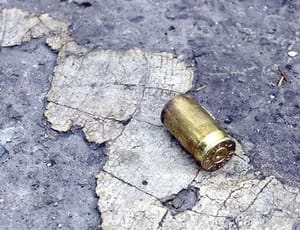 ¡REGISTRA 2026 SU DÍA MÁS VIOLENTO CON 66 HOMICIDIOS!