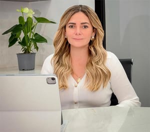 ¡VOTARÁN EN BOCA PARA DEFINIR EL PRESUPUESTO!