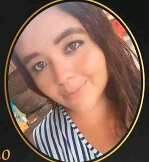 ¡FUE INDENTIFICADA MUJER HALLADA SIN VIDA EN TLAPACOYAN!