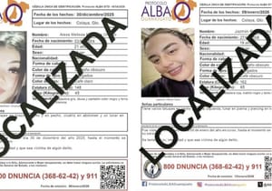 ¡HALLAN SIN VIDA A 5 MUJERES REPORTADAS COMO DESAPARECIDAS EN CELAYA GUANAJUATO!