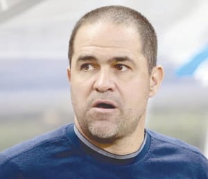 ¡LE LLUEVEN LAS CRÍTICAS A JARDINE TRAS DERROTA EN EL CLÁSSICO NACIONAL!