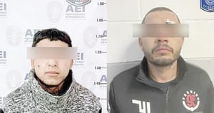 ¡LOS SENTENCIAN A 100 AÑOS DE PRISIÓN!