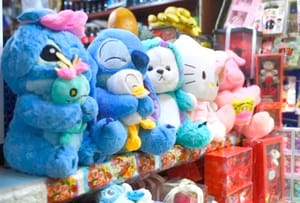 ¡GASTARÁN LA BILLETIZA EL 14!