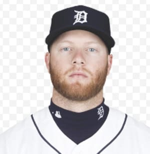 ¡UNA HISTORIA LLAMADA BÉISBOL! | MÉXICO VERDE, CON EL CORAZÓN POR DELANTE, VA POR EL TÍTULO - México Verde volvió a demostrar que en el beisbol no gana el que empieza mejor, sino el que sabe levantarse, y así, a puro carácter, eliminó 9x4 a la...