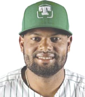 ¡DOMINICANO AL ÁGUILA!