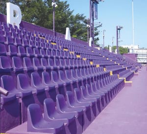 PARA COMENTARSE | De error en error - El caso de los sucesos de violencia que se dieron tras el partido entre Racing de Veracruz y Celaya  de la Liga Premier de la Serie A el sábado pasado en la Hugo Sánchez Márquez, sigue dando...