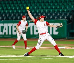 ¡DIVIDEN TRIUNFOS! - *Un partido por bando en Tabasco ante Olmecas