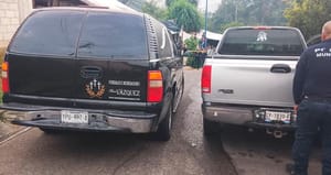 ¡EJECUTAN AL HERMANO DE EX ALCALDESA EN ZONGOLICA! - FUE ASESINADO A BALAZOS EN INMEDIACIONES DE PASO DEL ÁGUILA