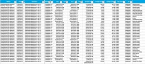 ¡LO DESVIARON! - PA’DINAMARCA