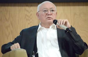 ¡RETIRAN AUDITORÍAS! - Y SIN EXPLICACIÓN