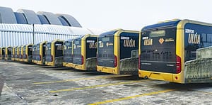 ¡YA NO SERÁN GRATIS! - ÁNDALE